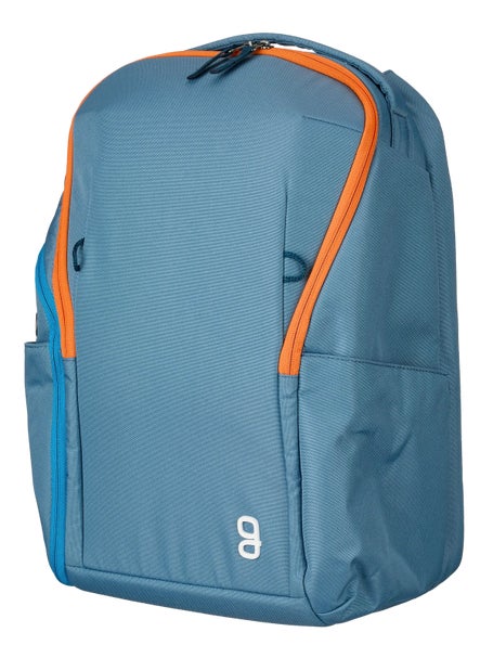 Geau Sport Verve Backpack - Cloudbreak Blue