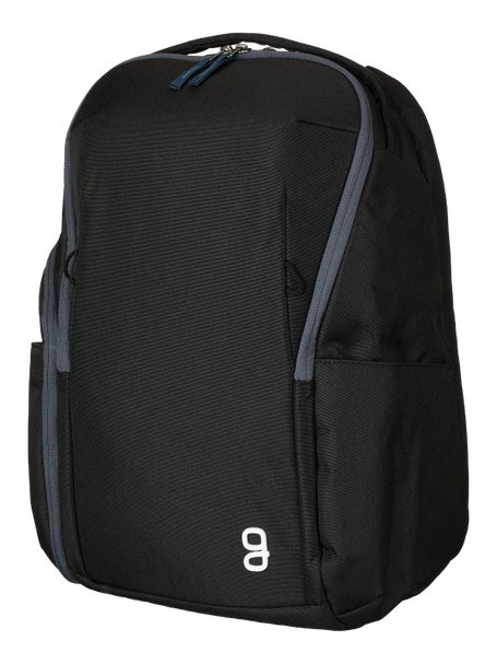 Geau Sport Verve Backpack - Midnight Drift
