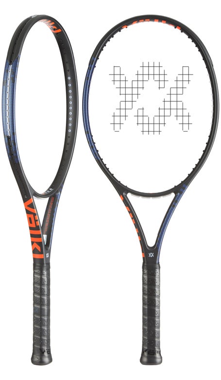 Volkl V-Feel V1 MP\Racquet