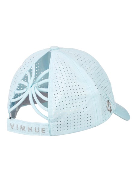 VimHue Girl display picture 1