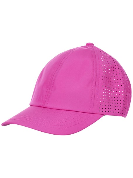 Nike Youth Fall Featherlight Hat