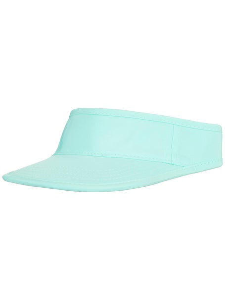 VimHue Girls Visor - Splash