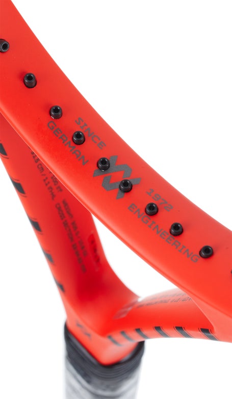 Volkl V-Cell V8 Pro - Thumbnail 5
