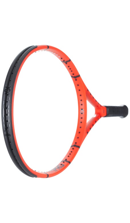 Volkl V-Cell V8 Pro - Thumbnail 4