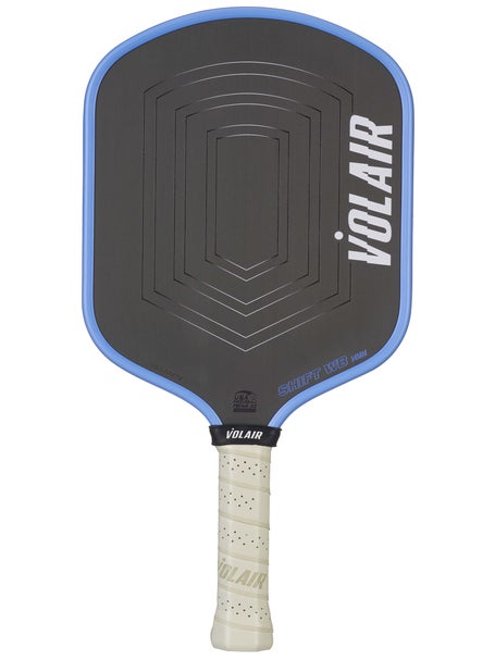 Volair Shift Widebody Pickleball Paddle