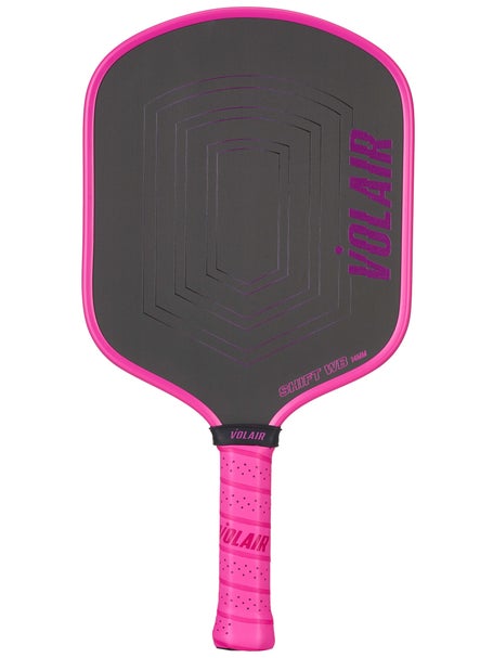 Volair Shift Widebody Pickleball Paddle