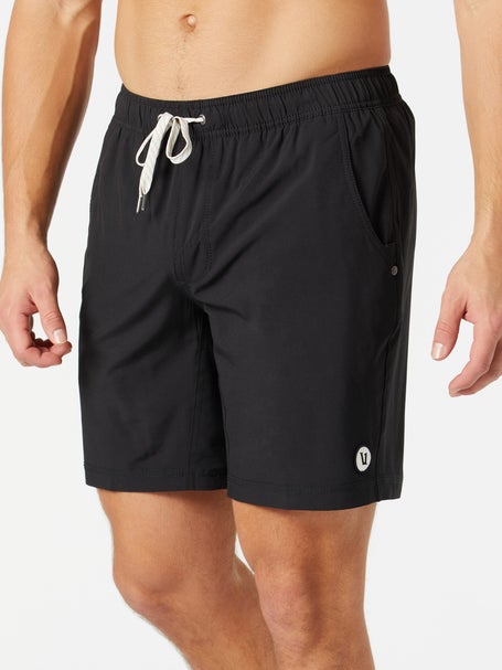 Vuori Mens Kore Short