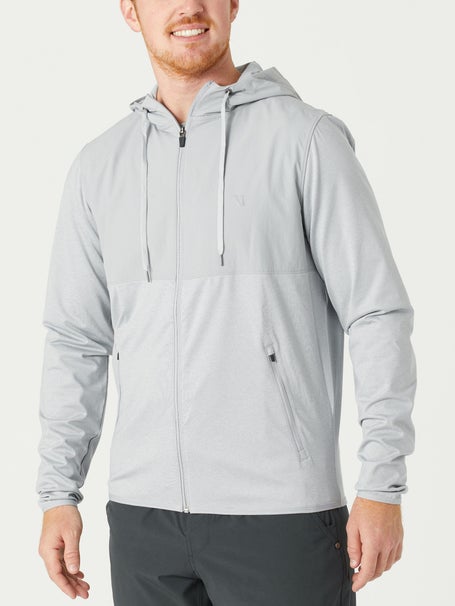 Vuori Men's Sunday Element Jacket