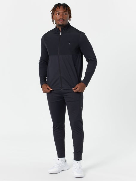 Vuori Men's Spring Sunday Element Jacket