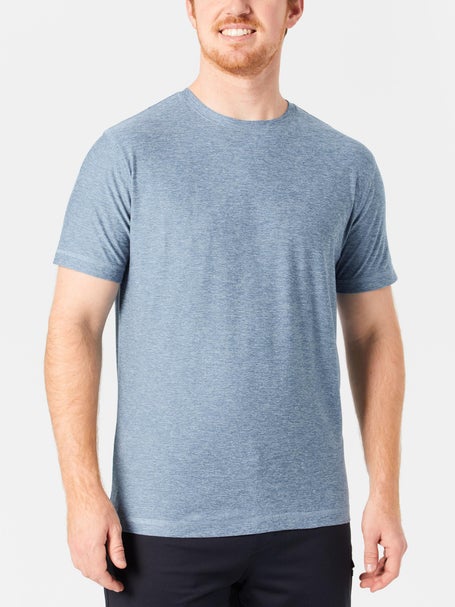 Men's, Vuori Strato Tech Tee