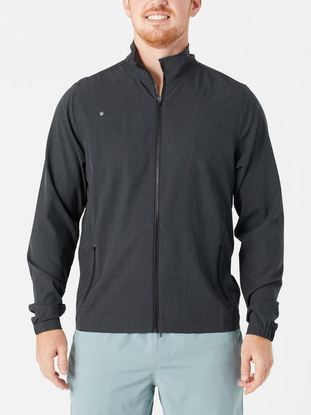 Vuori Women's Shores Jacket