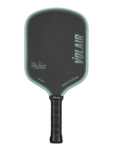 Volair CMD Hybrid Pickleball Paddle