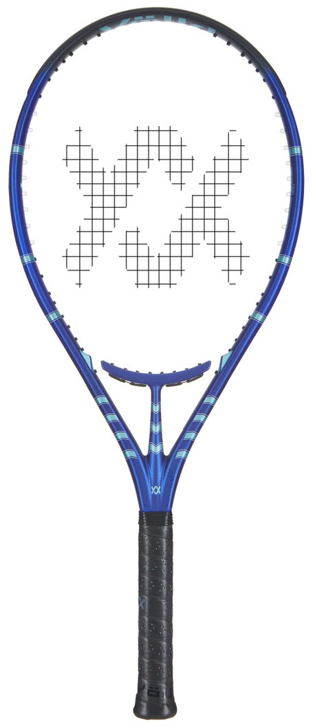 Volkl Vostra 1 Power Arm Racquet