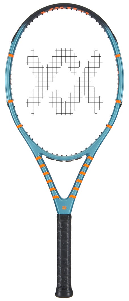 Volkl Vostra V3 Racquet