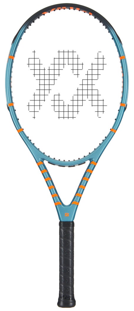 Volkl Vostra V3 Demo