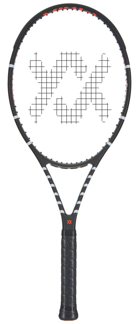 Volkl Vostra V7 Racquet