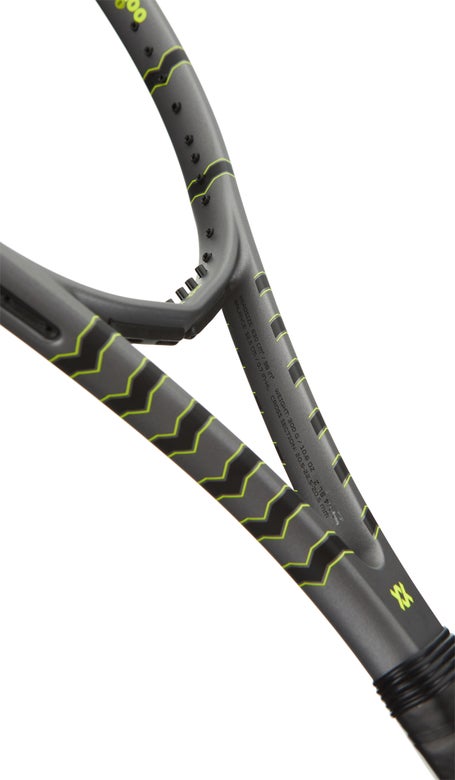 Volkl Vostra V 10 - Thumbnail 5