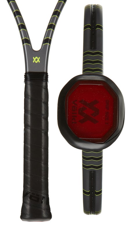 Volkl Vostra V 10