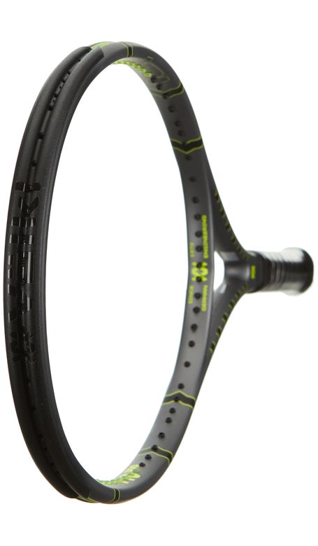 Volkl Vostra V 10 - Thumbnail 2