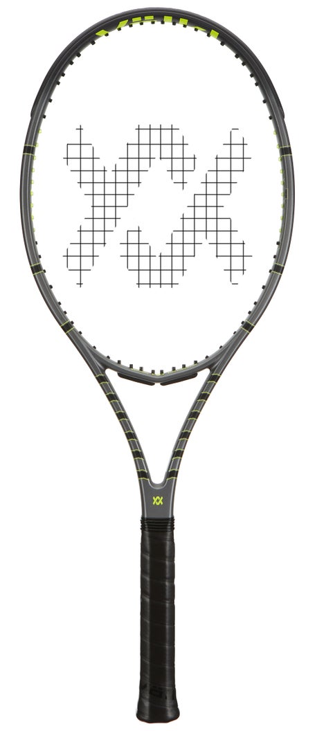 Volkl Vostra V10 300g Racquet