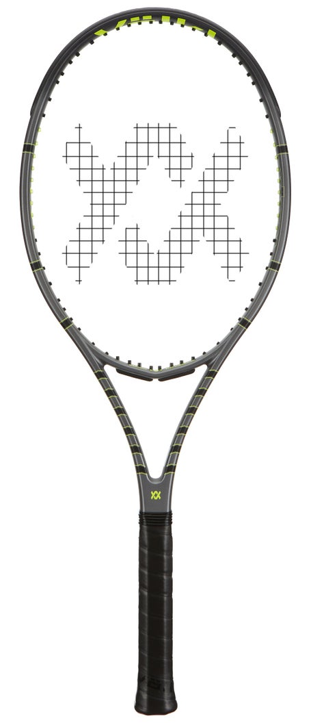 Volkl Vostra V10 300g Demo