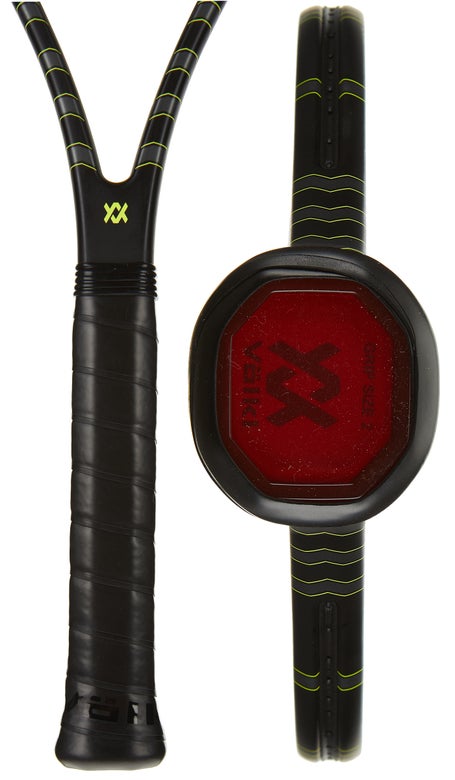 Volkl Vostra V10 - Thumbnail 2