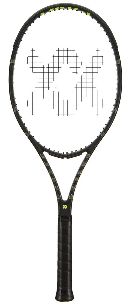 Volkl Vostra V10 320g Racquet