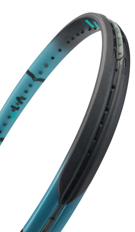 Volkl Vostra V1 Tennis Racket