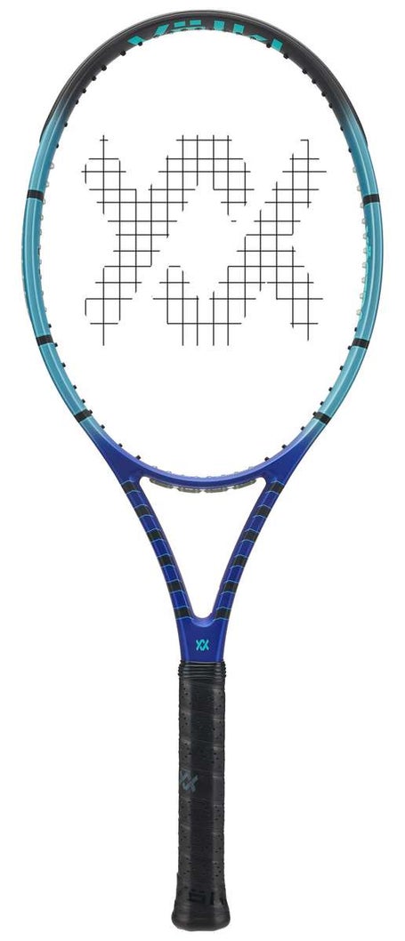 Volkl Vostra V1 MP Racquet