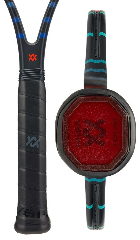 Volkl Vostra V1 Pro - Thumbnail 3