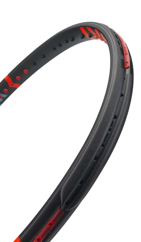 Volkl Vostra V1 Pro - Thumbnail 4