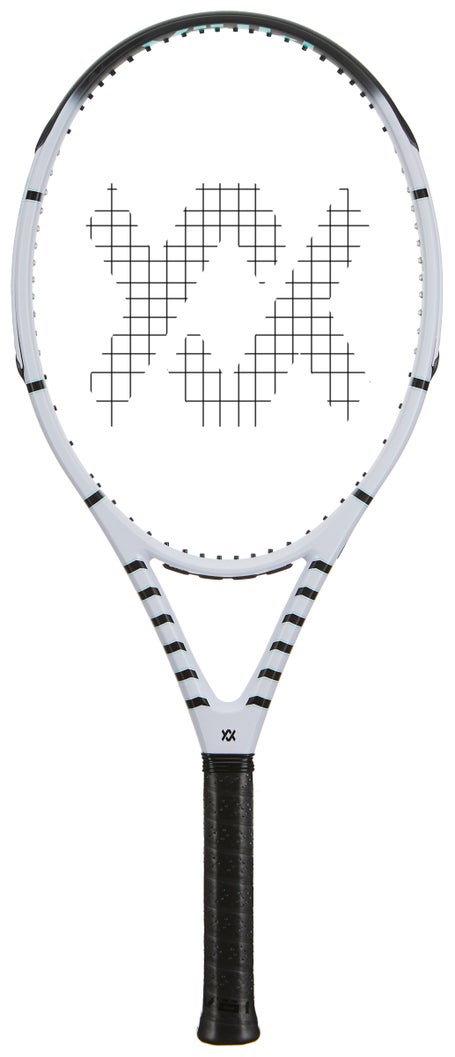 Volkl Vostra V2 Racquet