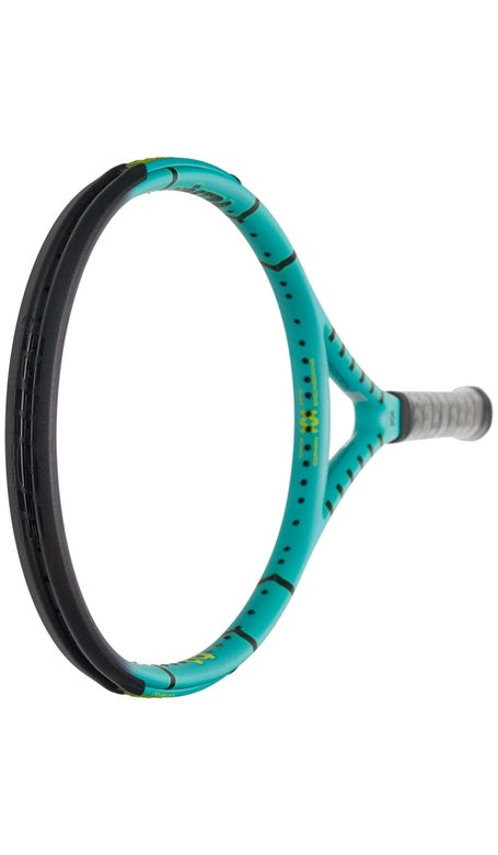 Volkl Vostra V4