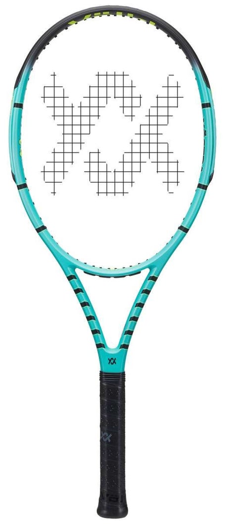 Volkl Vostra V4 Demo