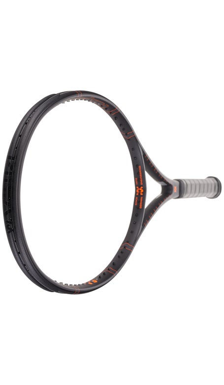Volkl Vostra V7