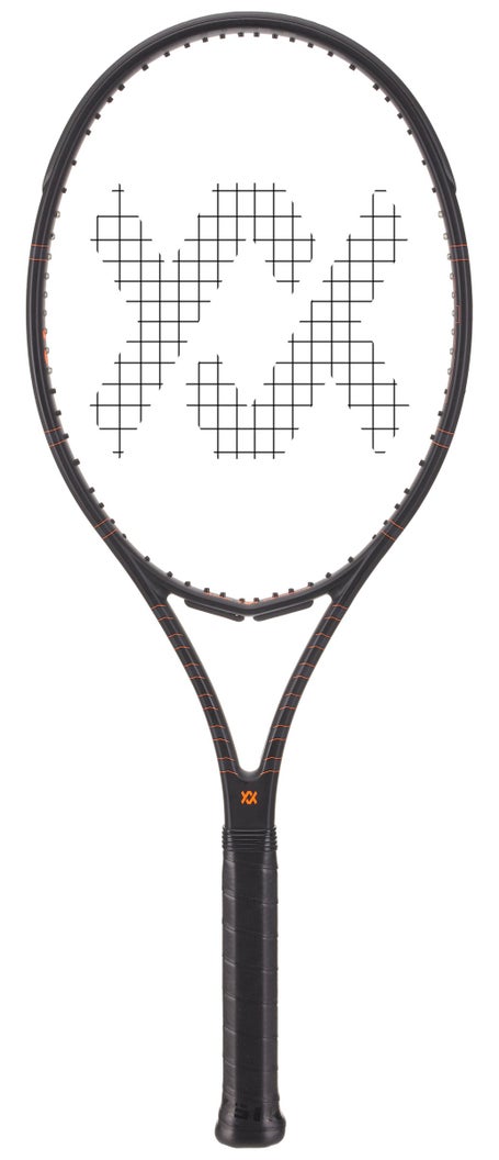 Volkl Vostra V9 305g Demo