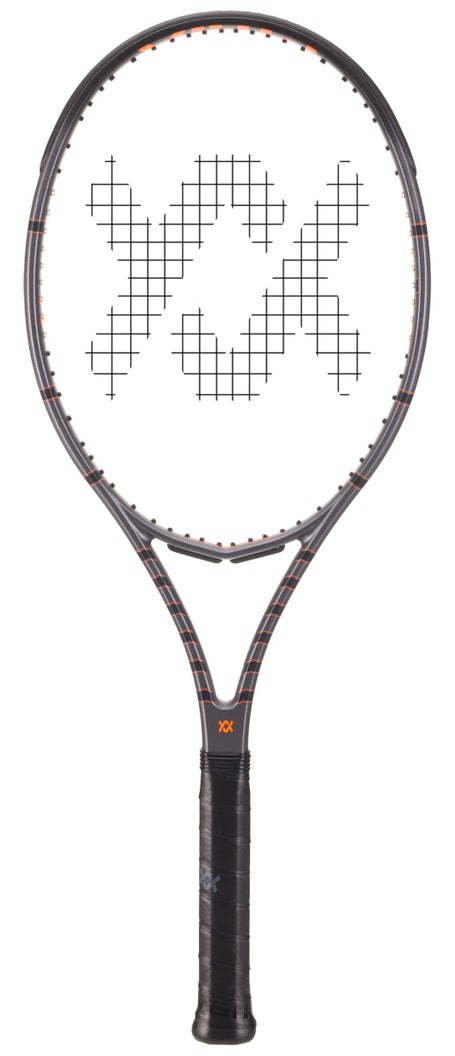 Volkl Vostra V9 290g Demo