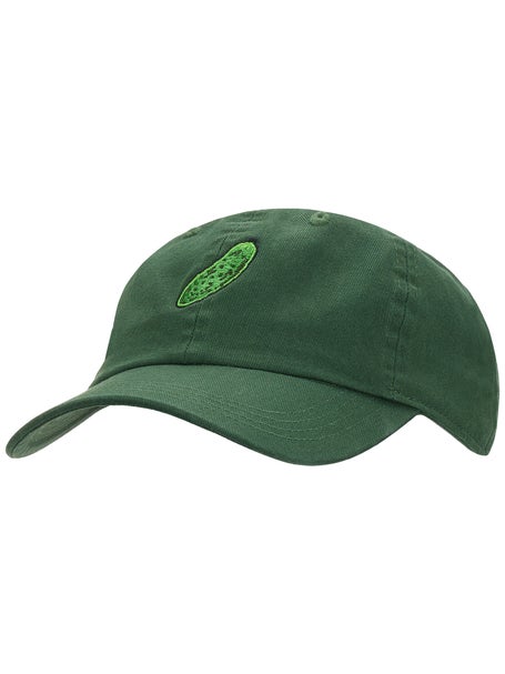 Pickle Man - Pickleball Performance Cap