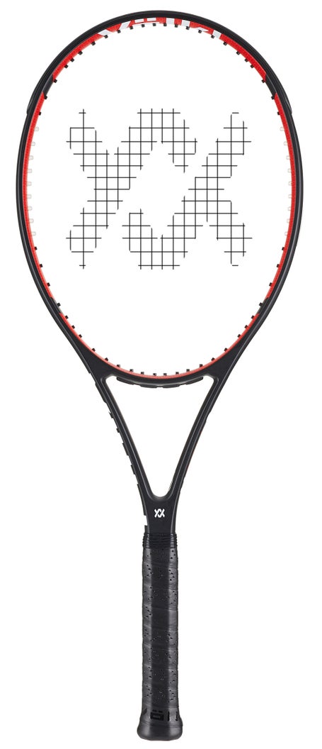 Volkl V-Cell 8 285g Racquet