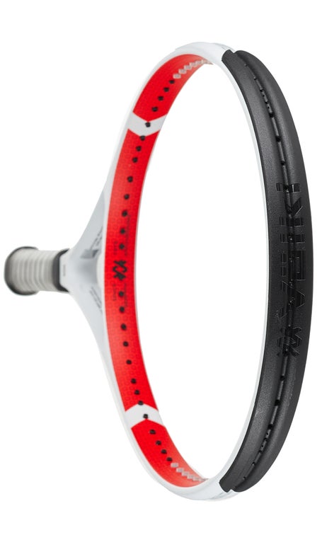 ストラ24年新品⭐️洗えるUVカット防しわ速乾❗️バックル付き肩紐V  