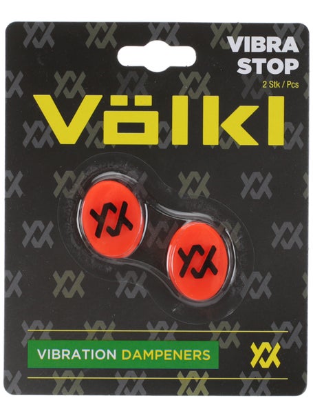 Vibe 2-Pack