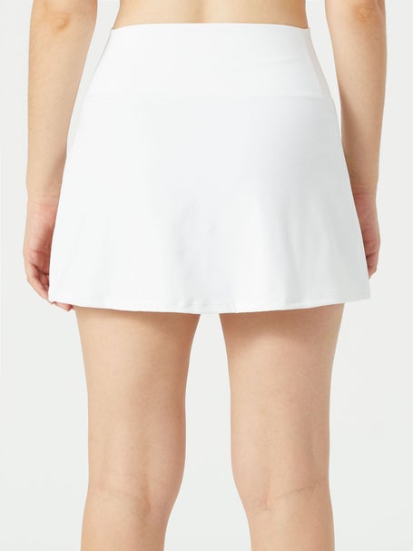 VUORI Halo Performance Skirt (Women's) – ORC Pro Shop