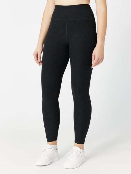 adidas Leggings for Women, Online Sale up to 87% off