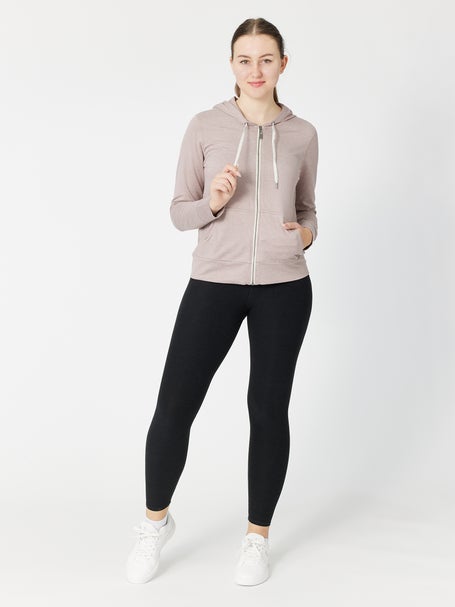Fit Review! Vuori Clean Elevation Shorty & Performance Jogger