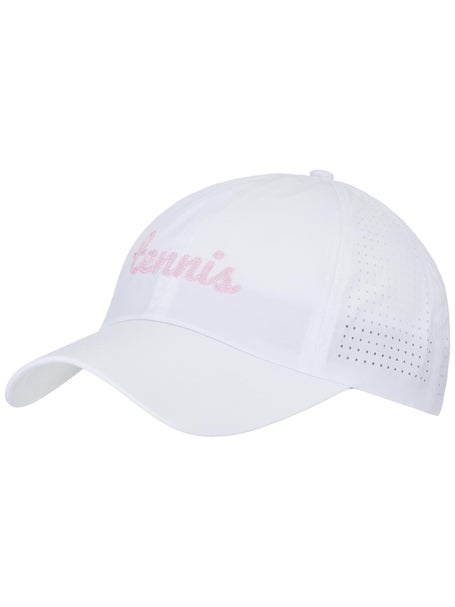 VimHue Womens Sun Goddess Hat - Tennis