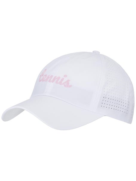 VimHue Women's Sun Goddess Hat - Tennis | Tennis Warehouse