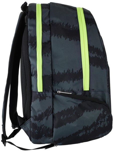 Volkl Team Backpack - Thumbnail 3