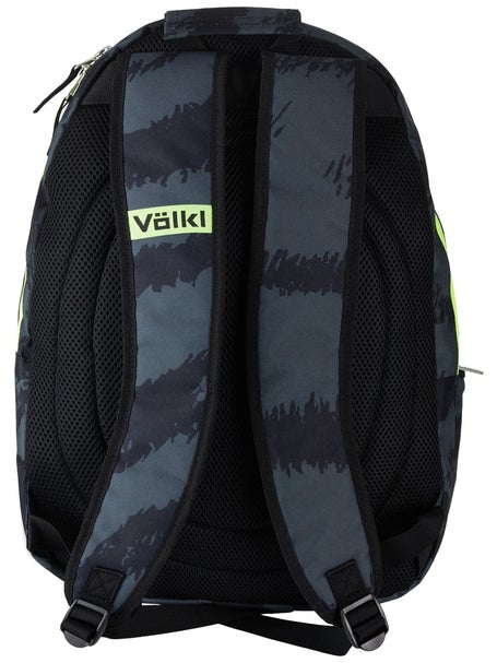Volkl Team Backpack - Thumbnail 4