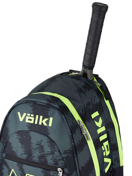 Volkl Team Backpack - Thumbnail 2