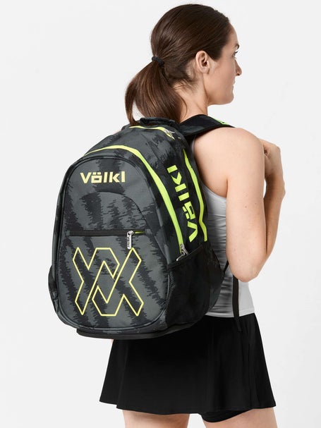 Volkl Team Backpack - Thumbnail 5